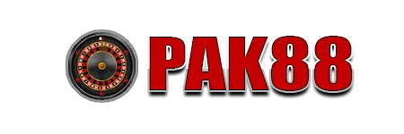 Logo PAK88