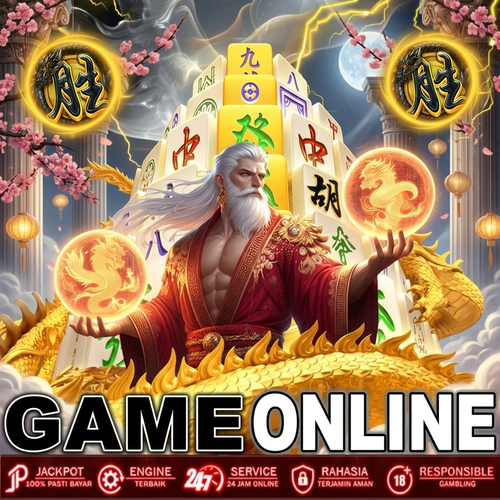 : Dapatkan Bonus Harian Untuk Keuntungan Tambahan Melimpah
