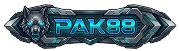 pak88.org